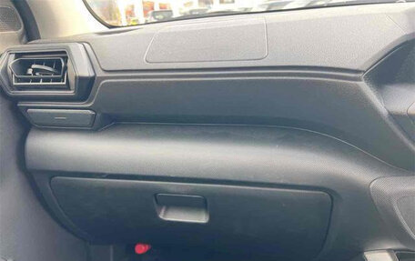 Toyota Raize I, 2023 год, 1 475 230 рублей, 34 фотография