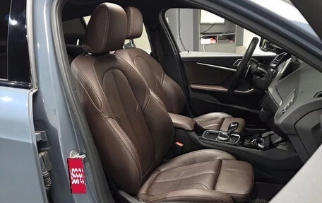 BMW 1 серия, 2021 год, 2 422 000 рублей, 6 фотография