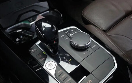 BMW 1 серия, 2021 год, 2 422 000 рублей, 14 фотография