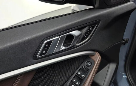 BMW 1 серия, 2021 год, 2 422 000 рублей, 15 фотография