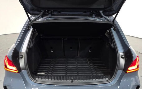 BMW 1 серия, 2021 год, 2 422 000 рублей, 17 фотография