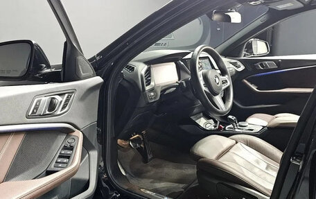 BMW 1 серия, 2021 год, 2 437 000 рублей, 5 фотография