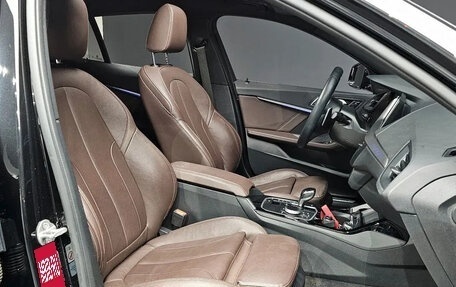 BMW 1 серия, 2021 год, 2 437 000 рублей, 6 фотография