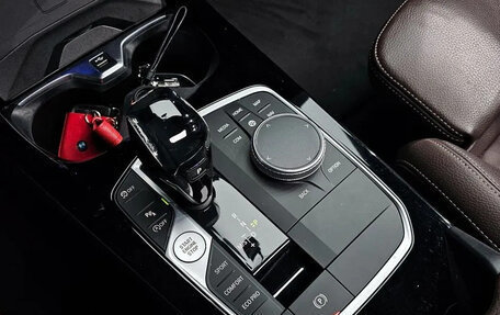 BMW 1 серия, 2021 год, 2 437 000 рублей, 13 фотография