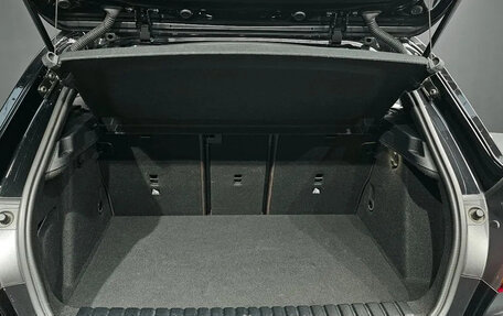 BMW 1 серия, 2021 год, 2 437 000 рублей, 17 фотография