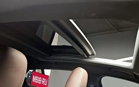 BMW 1 серия, 2021 год, 2 437 000 рублей, 16 фотография