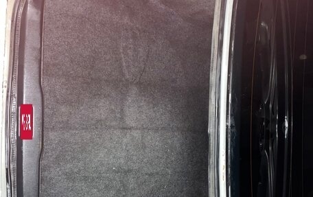 Toyota Carina, 2000 год, 430 000 рублей, 14 фотография