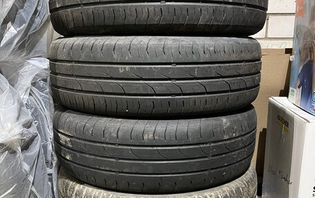 Toyota Carina, 2000 год, 430 000 рублей, 16 фотография