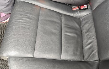 Audi A6, 2007 год, 820 000 рублей, 1 фотография