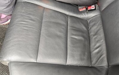 Audi A6, 2007 год, 820 000 рублей, 1 фотография