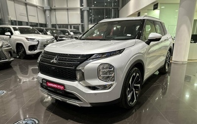 Mitsubishi Outlander, 2023 год, 3 950 000 рублей, 1 фотография