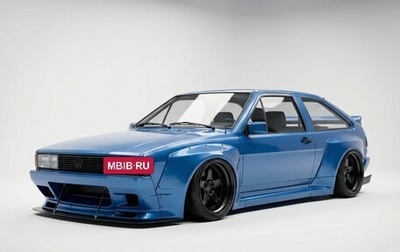 Volkswagen Passat B2, 1983 год, 250 000 рублей, 1 фотография