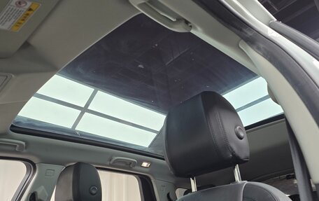 Land Rover Discovery Sport I рестайлинг, 2019 год, 1 730 000 рублей, 7 фотография