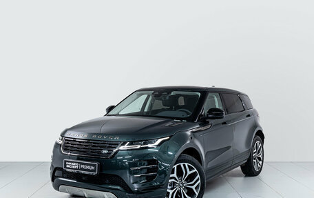 Land Rover Range Rover Evoque II, 2025 год, 5 850 000 рублей, 1 фотография