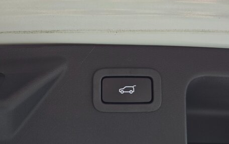 Land Rover Discovery Sport I рестайлинг, 2019 год, 1 730 000 рублей, 18 фотография