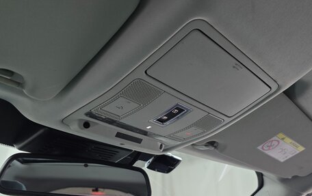 Land Rover Discovery Sport I рестайлинг, 2019 год, 1 730 000 рублей, 17 фотография