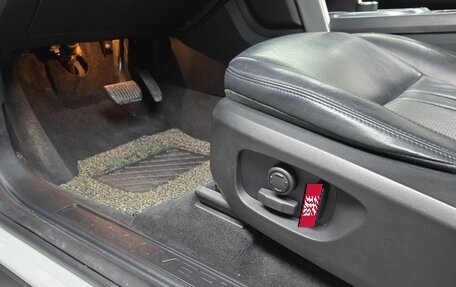 Land Rover Discovery Sport I рестайлинг, 2019 год, 1 730 000 рублей, 15 фотография