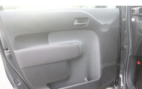 Toyota Sienta, 2022 год, 1 378 855 рублей, 14 фотография