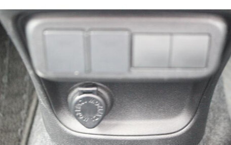 Toyota Sienta, 2022 год, 1 378 855 рублей, 25 фотография