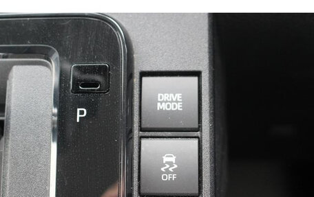 Toyota Sienta, 2022 год, 1 378 855 рублей, 23 фотография