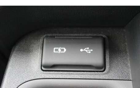 Toyota Sienta, 2022 год, 1 378 855 рублей, 24 фотография