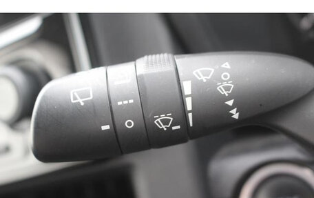 Toyota Sienta, 2022 год, 1 378 855 рублей, 29 фотография