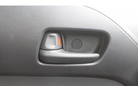 Toyota Sienta, 2022 год, 1 378 855 рублей, 33 фотография