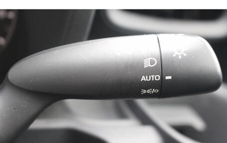 Toyota Sienta, 2022 год, 1 378 855 рублей, 28 фотография