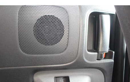 Toyota Sienta, 2022 год, 1 378 855 рублей, 36 фотография