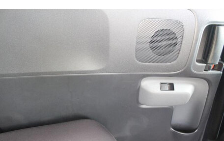 Toyota Sienta, 2022 год, 1 378 855 рублей, 35 фотография