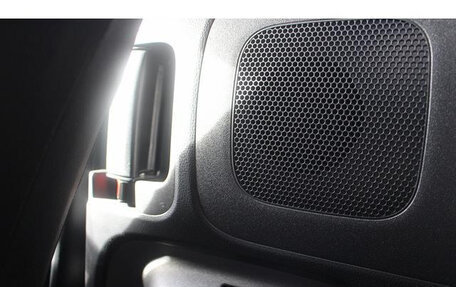 Toyota Sienta, 2022 год, 1 378 855 рублей, 38 фотография