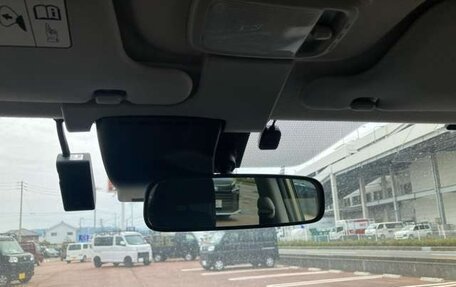 Toyota Succeed I рестайлинг, 2020 год, 946 000 рублей, 13 фотография