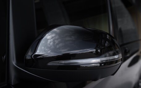 Mercedes-Benz V-Класс, 2023 год, 9 990 000 рублей, 7 фотография