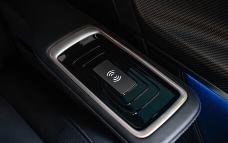 Mercedes-Benz V-Класс, 2023 год, 9 990 000 рублей, 22 фотография