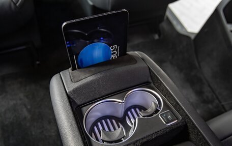 Mercedes-Benz V-Класс, 2023 год, 9 990 000 рублей, 11 фотография