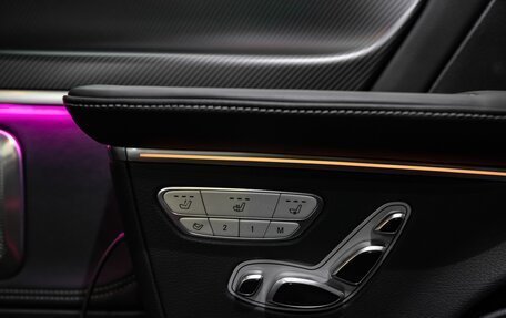 Mercedes-Benz V-Класс, 2023 год, 9 990 000 рублей, 20 фотография