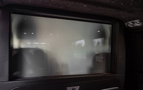 Mercedes-Benz V-Класс, 2023 год, 9 990 000 рублей, 18 фотография