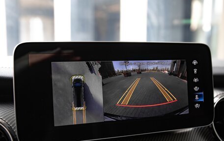 Mercedes-Benz V-Класс, 2023 год, 9 990 000 рублей, 28 фотография