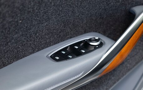 Aston Martin DBX I, 2020 год, 16 000 000 рублей, 15 фотография