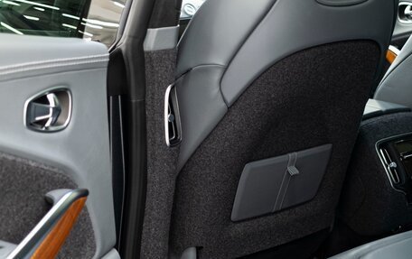 Aston Martin DBX I, 2020 год, 16 000 000 рублей, 18 фотография