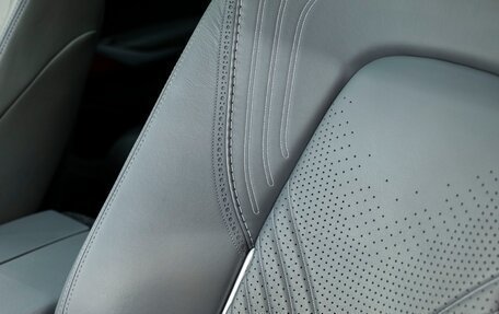 Aston Martin DBX I, 2020 год, 16 000 000 рублей, 16 фотография