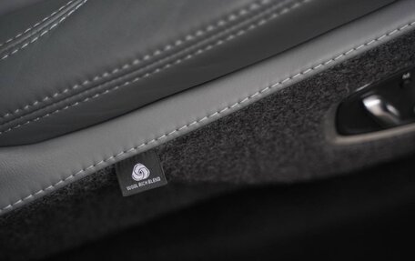 Aston Martin DBX I, 2020 год, 16 000 000 рублей, 24 фотография