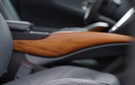 Aston Martin DBX I, 2020 год, 16 000 000 рублей, 25 фотография