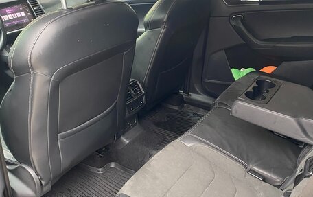 Skoda Kodiaq I, 2019 год, 2 990 000 рублей, 6 фотография