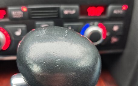 Audi A6, 2007 год, 820 000 рублей, 3 фотография