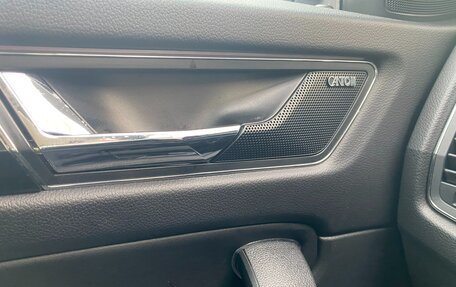 Skoda Kodiaq I, 2019 год, 2 990 000 рублей, 9 фотография