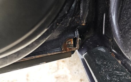 Audi A6, 2007 год, 820 000 рублей, 5 фотография