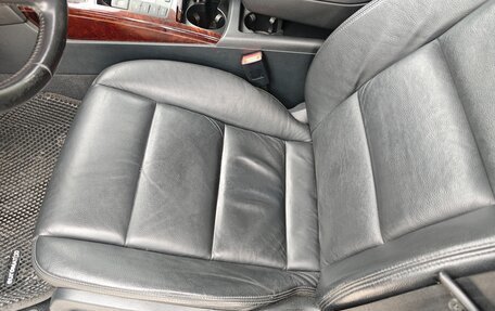 Audi A6, 2007 год, 820 000 рублей, 2 фотография