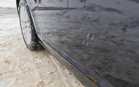 Audi A6, 2007 год, 820 000 рублей, 8 фотография