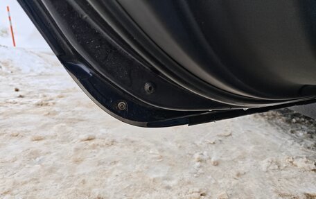 Audi A6, 2007 год, 820 000 рублей, 7 фотография